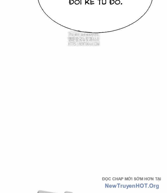 đọc truyện Độc Cô Tử Linh Sư Chương 192 ảnh 151 tại Thiên Thai Truyện