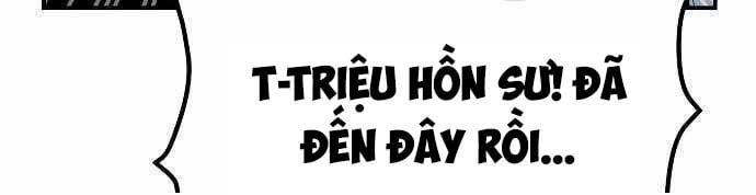 đọc truyện Độc Cô Tử Linh Sư Chương 192 ảnh 17 tại Thiên Thai Truyện