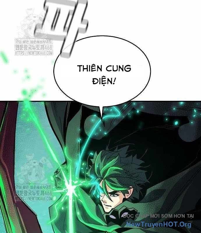 đọc truyện Độc Cô Tử Linh Sư Chương 192 ảnh 152 tại Thiên Thai Truyện