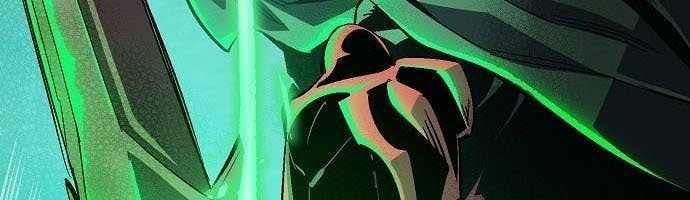 đọc truyện Độc Cô Tử Linh Sư Chương 192 ảnh 153 tại Thiên Thai Truyện