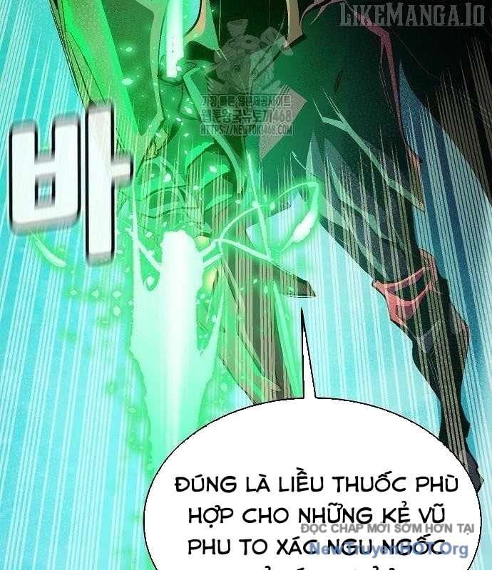 đọc truyện Độc Cô Tử Linh Sư Chương 192 ảnh 154 tại Thiên Thai Truyện