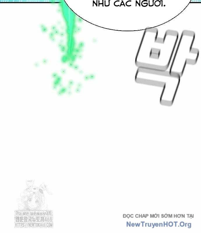 đọc truyện Độc Cô Tử Linh Sư Chương 192 ảnh 155 tại Thiên Thai Truyện