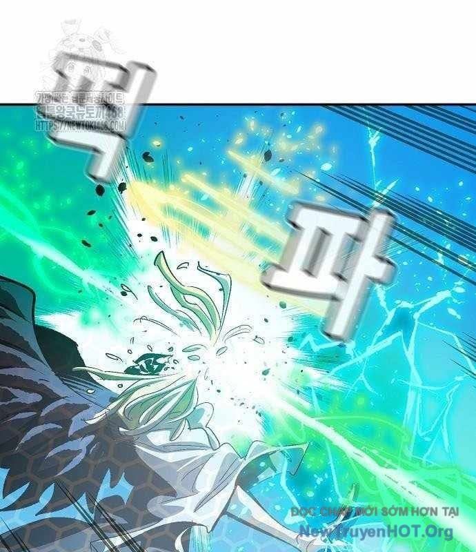 đọc truyện Độc Cô Tử Linh Sư Chương 192 ảnh 156 tại Thiên Thai Truyện