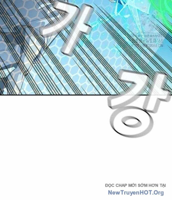 đọc truyện Độc Cô Tử Linh Sư Chương 192 ảnh 157 tại Thiên Thai Truyện