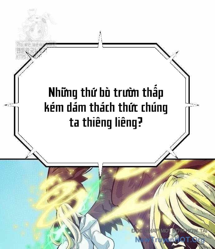 đọc truyện Độc Cô Tử Linh Sư Chương 192 ảnh 158 tại Thiên Thai Truyện