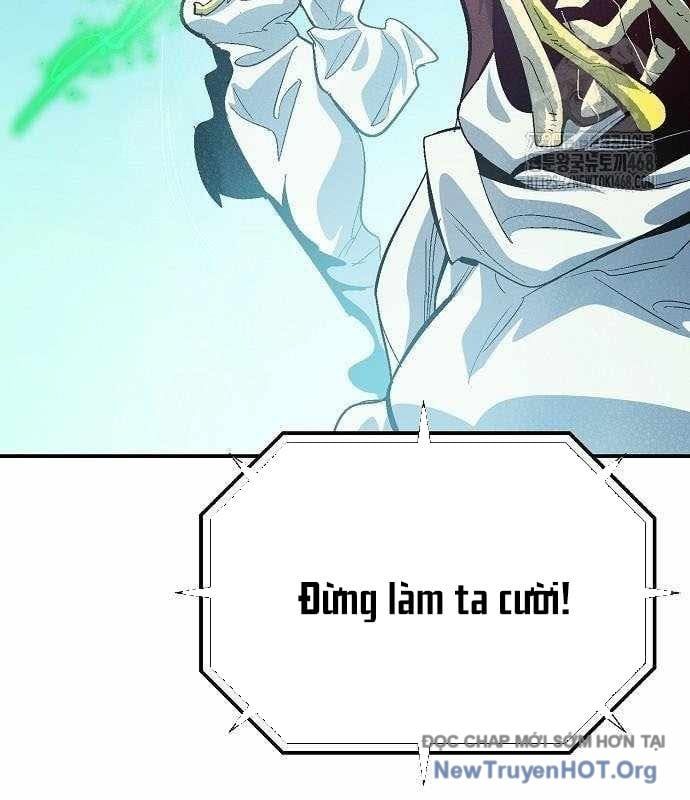 đọc truyện Độc Cô Tử Linh Sư Chương 192 ảnh 159 tại Thiên Thai Truyện