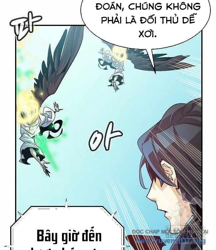 đọc truyện Độc Cô Tử Linh Sư Chương 192 ảnh 161 tại Thiên Thai Truyện