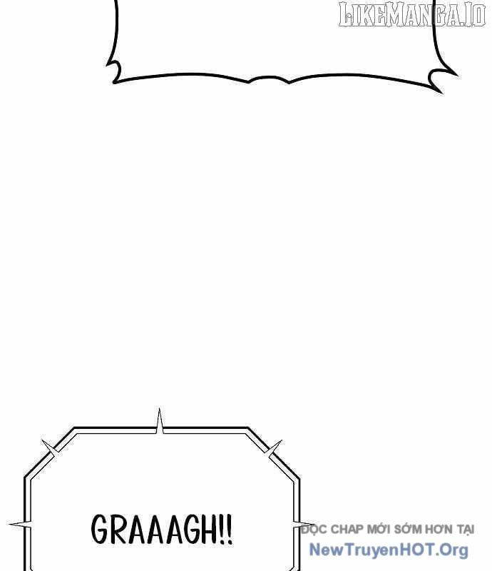 đọc truyện Độc Cô Tử Linh Sư Chương 192 ảnh 18 tại Thiên Thai Truyện