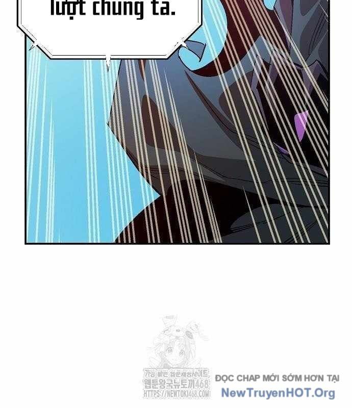 đọc truyện Độc Cô Tử Linh Sư Chương 192 ảnh 162 tại Thiên Thai Truyện