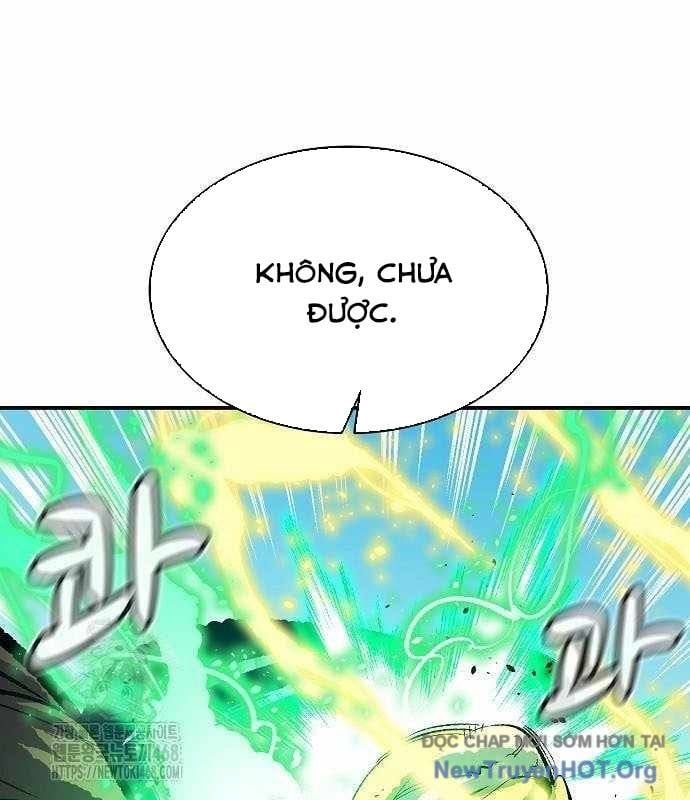 đọc truyện Độc Cô Tử Linh Sư Chương 192 ảnh 163 tại Thiên Thai Truyện