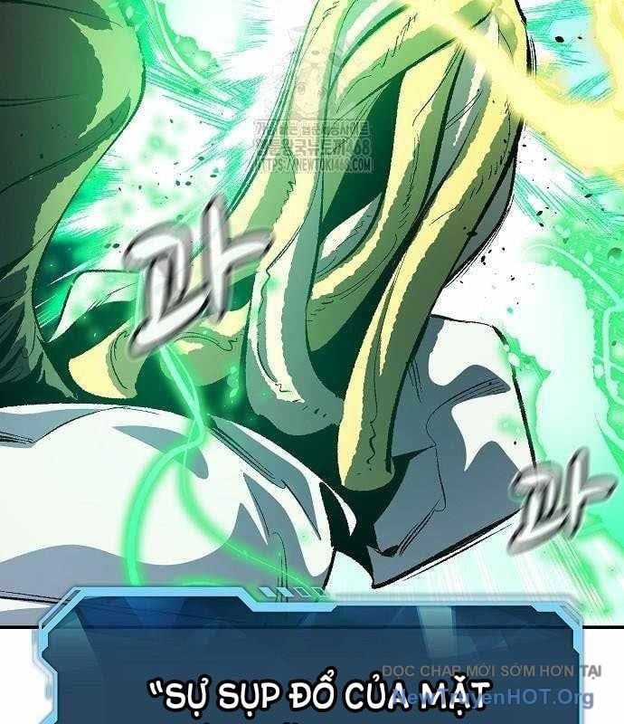 đọc truyện Độc Cô Tử Linh Sư Chương 192 ảnh 164 tại Thiên Thai Truyện