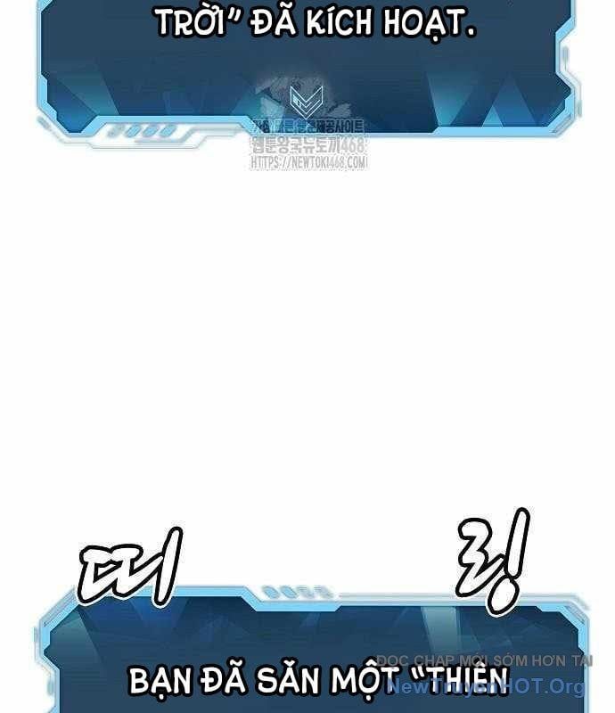 đọc truyện Độc Cô Tử Linh Sư Chương 192 ảnh 165 tại Thiên Thai Truyện