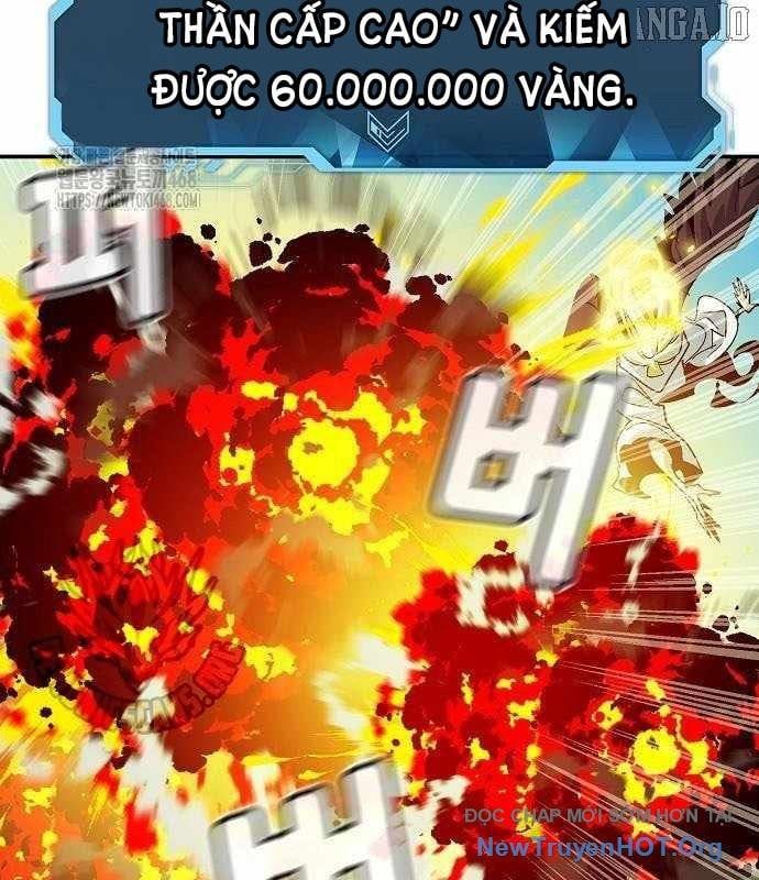 đọc truyện Độc Cô Tử Linh Sư Chương 192 ảnh 166 tại Thiên Thai Truyện