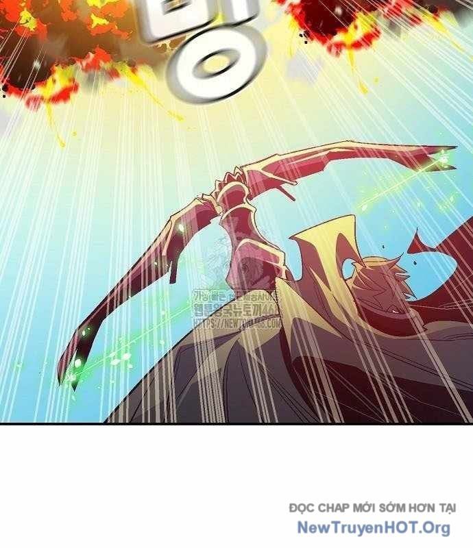 đọc truyện Độc Cô Tử Linh Sư Chương 192 ảnh 167 tại Thiên Thai Truyện