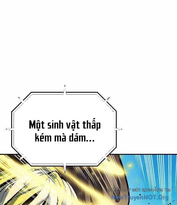 đọc truyện Độc Cô Tử Linh Sư Chương 192 ảnh 168 tại Thiên Thai Truyện