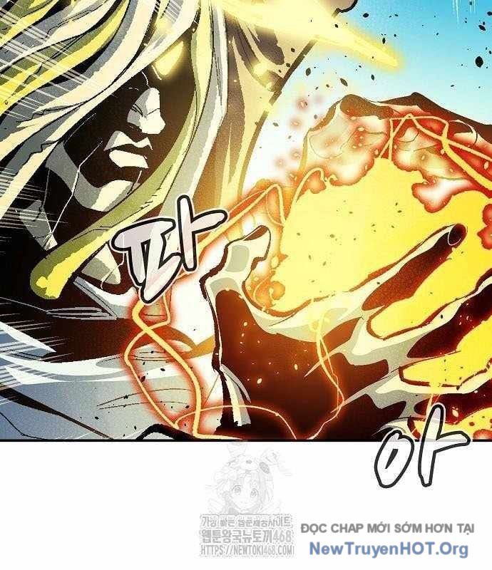 đọc truyện Độc Cô Tử Linh Sư Chương 192 ảnh 169 tại Thiên Thai Truyện