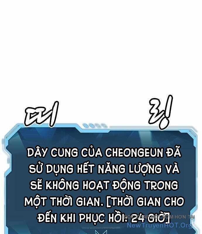 đọc truyện Độc Cô Tử Linh Sư Chương 192 ảnh 170 tại Thiên Thai Truyện