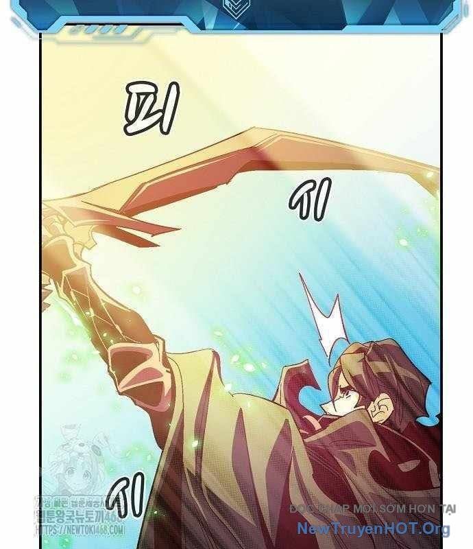 đọc truyện Độc Cô Tử Linh Sư Chương 192 ảnh 171 tại Thiên Thai Truyện