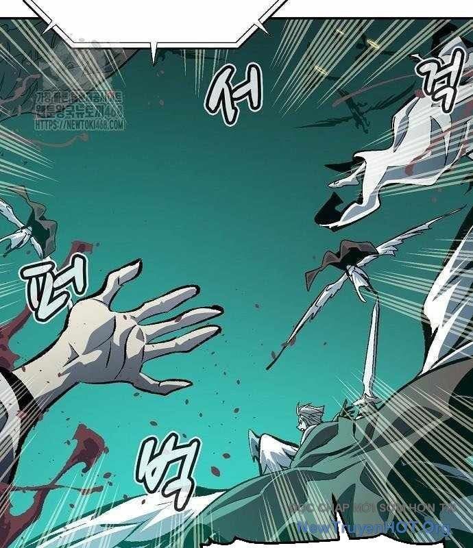 đọc truyện Độc Cô Tử Linh Sư Chương 192 ảnh 19 tại Thiên Thai Truyện