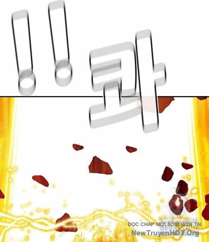 đọc truyện Độc Cô Tử Linh Sư Chương 192 ảnh 175 tại Thiên Thai Truyện