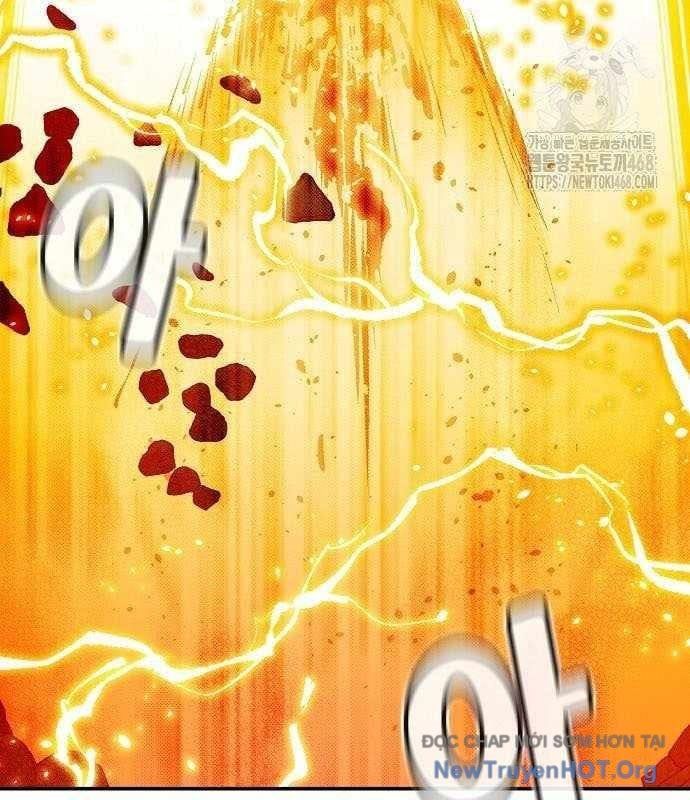 đọc truyện Độc Cô Tử Linh Sư Chương 192 ảnh 176 tại Thiên Thai Truyện