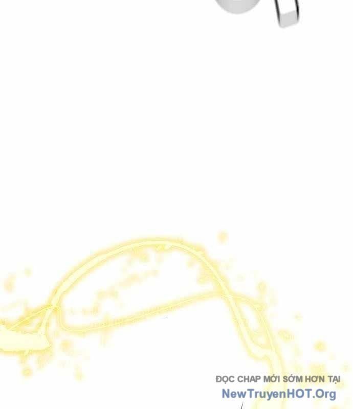 đọc truyện Độc Cô Tử Linh Sư Chương 192 ảnh 177 tại Thiên Thai Truyện