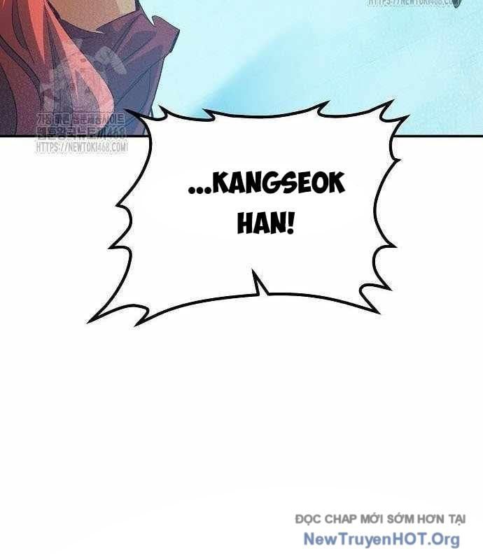 đọc truyện Độc Cô Tử Linh Sư Chương 192 ảnh 180 tại Thiên Thai Truyện