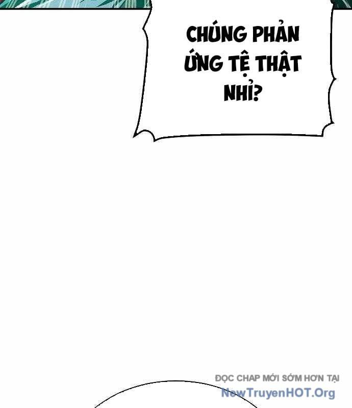 đọc truyện Độc Cô Tử Linh Sư Chương 192 ảnh 20 tại Thiên Thai Truyện