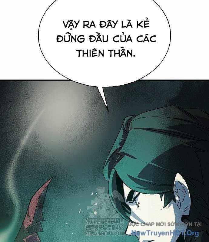 đọc truyện Độc Cô Tử Linh Sư Chương 192 ảnh 21 tại Thiên Thai Truyện