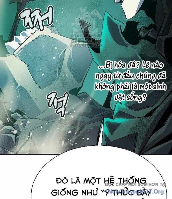 đọc truyện Độc Cô Tử Linh Sư Chương 192 ảnh 22 tại Thiên Thai Truyện