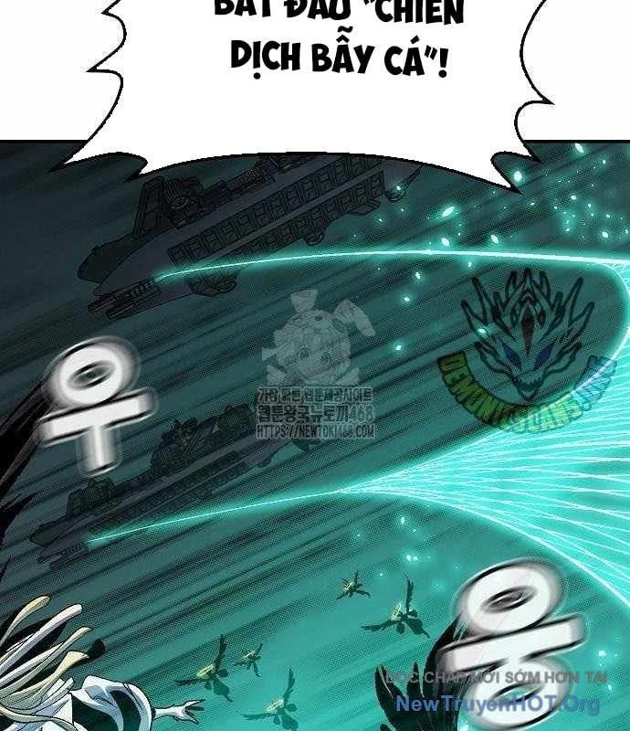 đọc truyện Độc Cô Tử Linh Sư Chương 192 ảnh 24 tại Thiên Thai Truyện