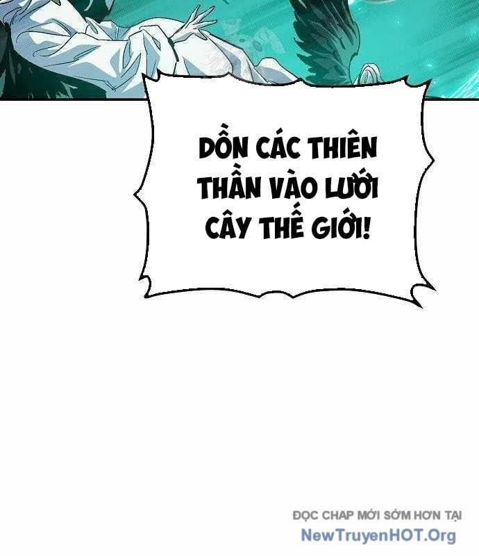 đọc truyện Độc Cô Tử Linh Sư Chương 192 ảnh 25 tại Thiên Thai Truyện