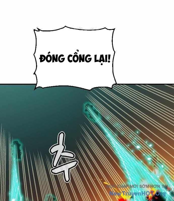 đọc truyện Độc Cô Tử Linh Sư Chương 192 ảnh 26 tại Thiên Thai Truyện