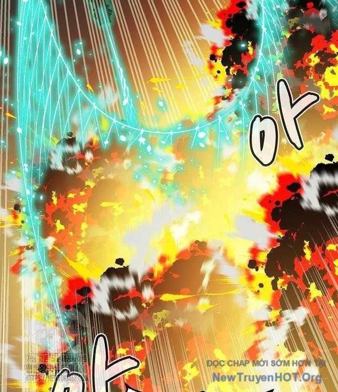 đọc truyện Độc Cô Tử Linh Sư Chương 192 ảnh 27 tại Thiên Thai Truyện