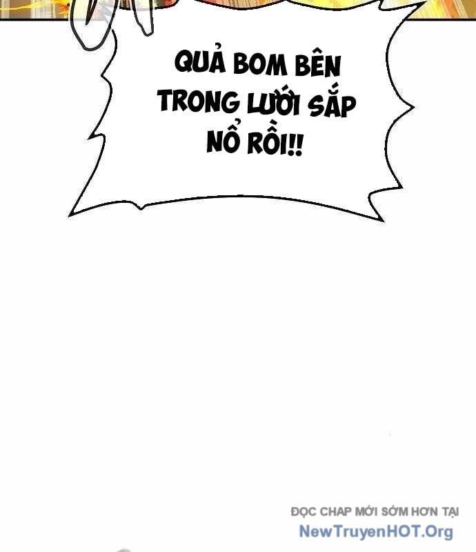 đọc truyện Độc Cô Tử Linh Sư Chương 192 ảnh 28 tại Thiên Thai Truyện