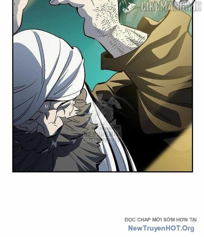 đọc truyện Độc Cô Tử Linh Sư Chương 192 ảnh 30 tại Thiên Thai Truyện