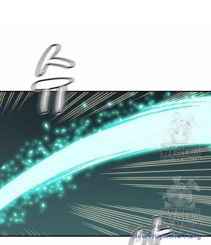 đọc truyện Độc Cô Tử Linh Sư Chương 192 ảnh 5 tại Thiên Thai Truyện