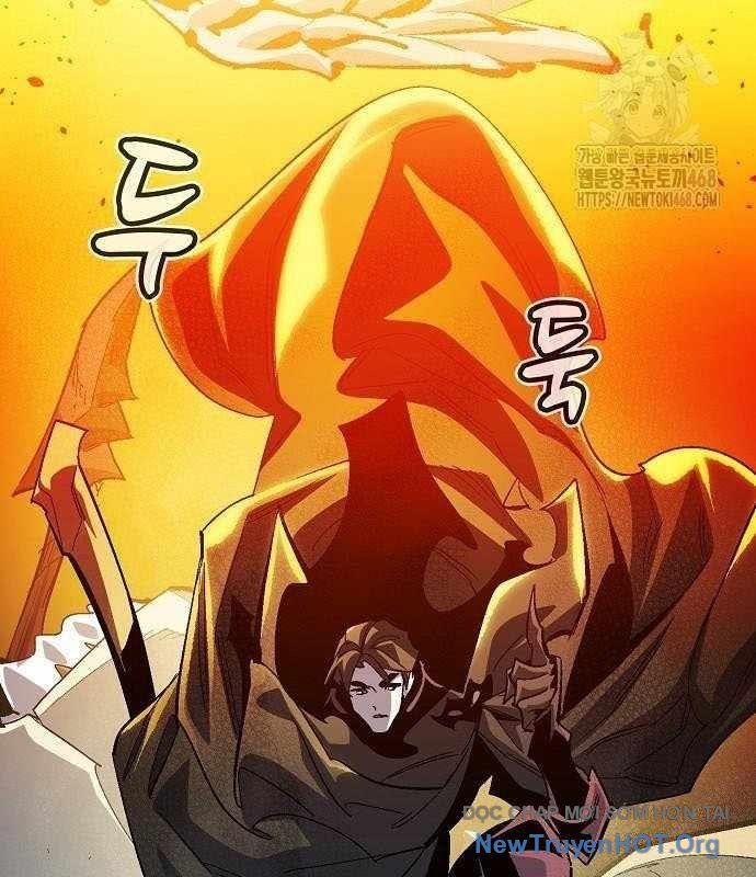 đọc truyện Độc Cô Tử Linh Sư Chương 192 ảnh 32 tại Thiên Thai Truyện