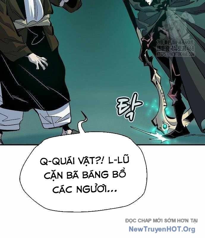 đọc truyện Độc Cô Tử Linh Sư Chương 192 ảnh 35 tại Thiên Thai Truyện