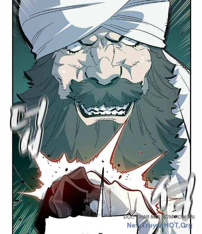 đọc truyện Độc Cô Tử Linh Sư Chương 192 ảnh 37 tại Thiên Thai Truyện