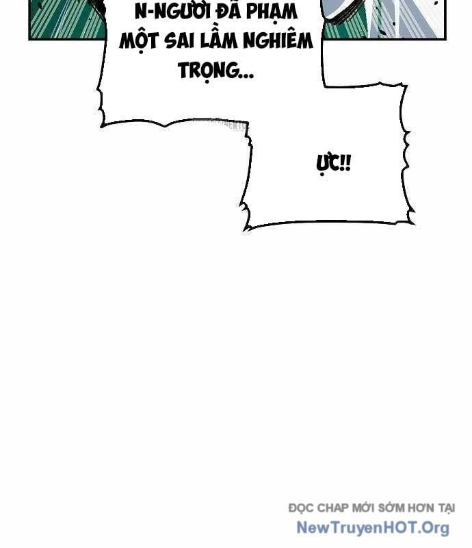 đọc truyện Độc Cô Tử Linh Sư Chương 192 ảnh 38 tại Thiên Thai Truyện