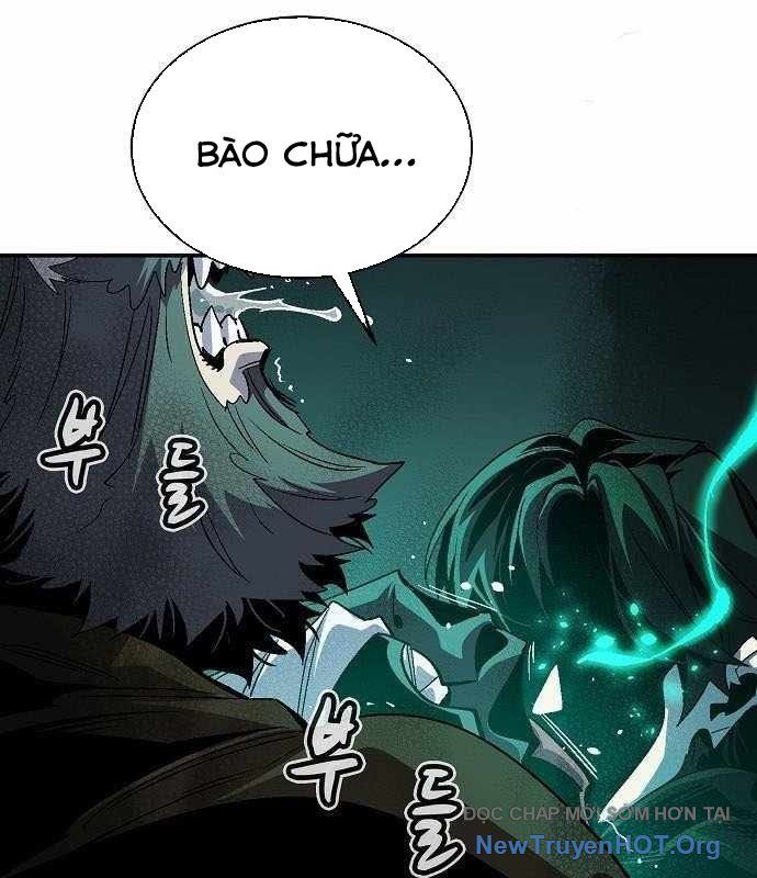 đọc truyện Độc Cô Tử Linh Sư Chương 192 ảnh 39 tại Thiên Thai Truyện