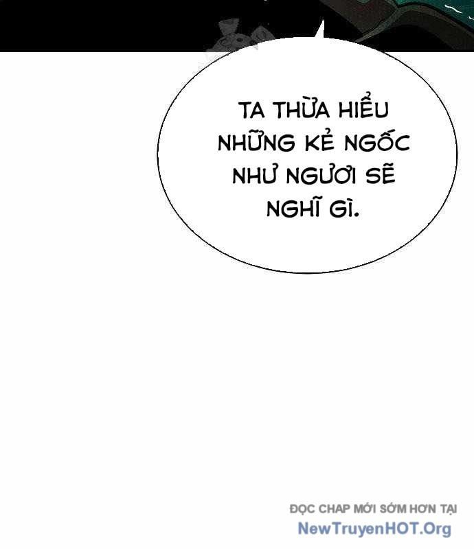 đọc truyện Độc Cô Tử Linh Sư Chương 192 ảnh 40 tại Thiên Thai Truyện