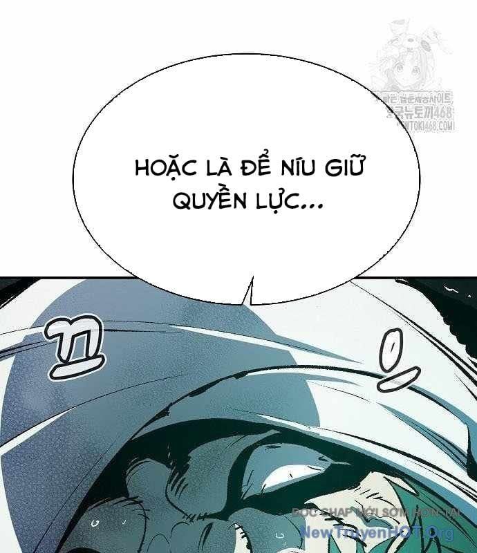 đọc truyện Độc Cô Tử Linh Sư Chương 192 ảnh 41 tại Thiên Thai Truyện