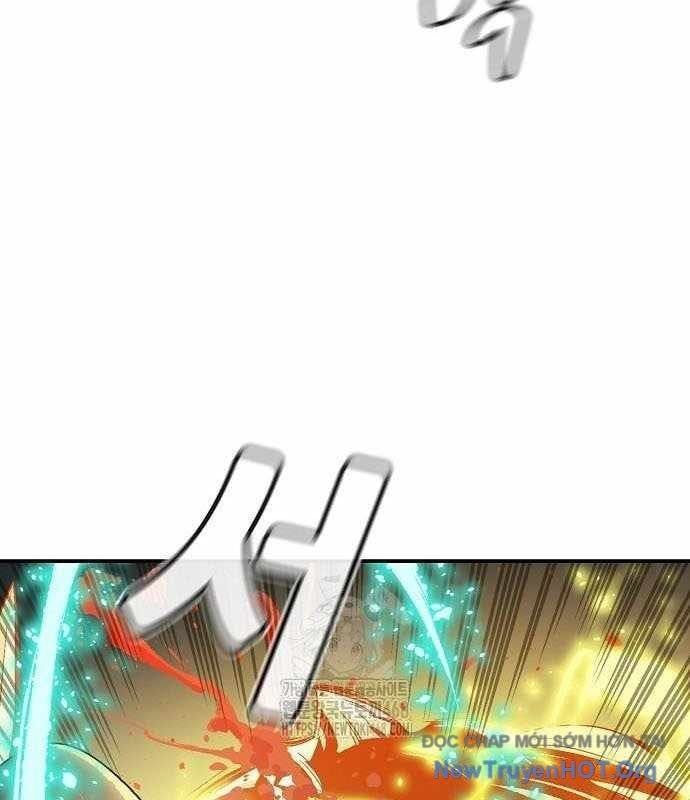 đọc truyện Độc Cô Tử Linh Sư Chương 192 ảnh 6 tại Thiên Thai Truyện