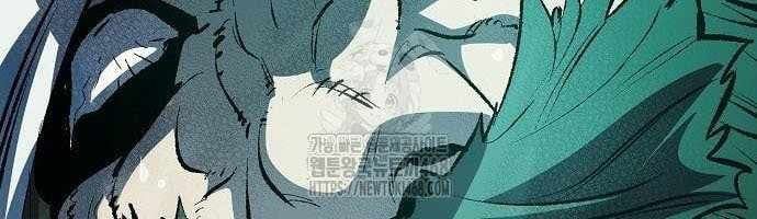 đọc truyện Độc Cô Tử Linh Sư Chương 192 ảnh 42 tại Thiên Thai Truyện