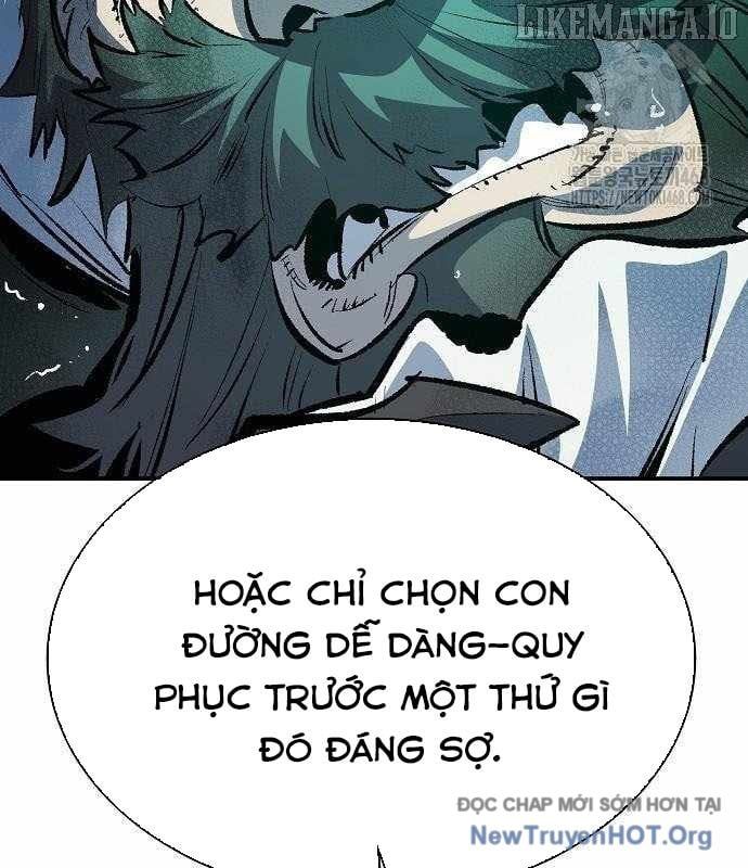 đọc truyện Độc Cô Tử Linh Sư Chương 192 ảnh 43 tại Thiên Thai Truyện