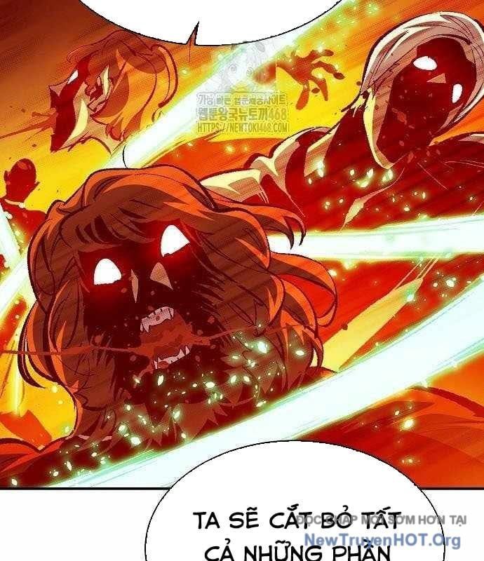 đọc truyện Độc Cô Tử Linh Sư Chương 192 ảnh 45 tại Thiên Thai Truyện