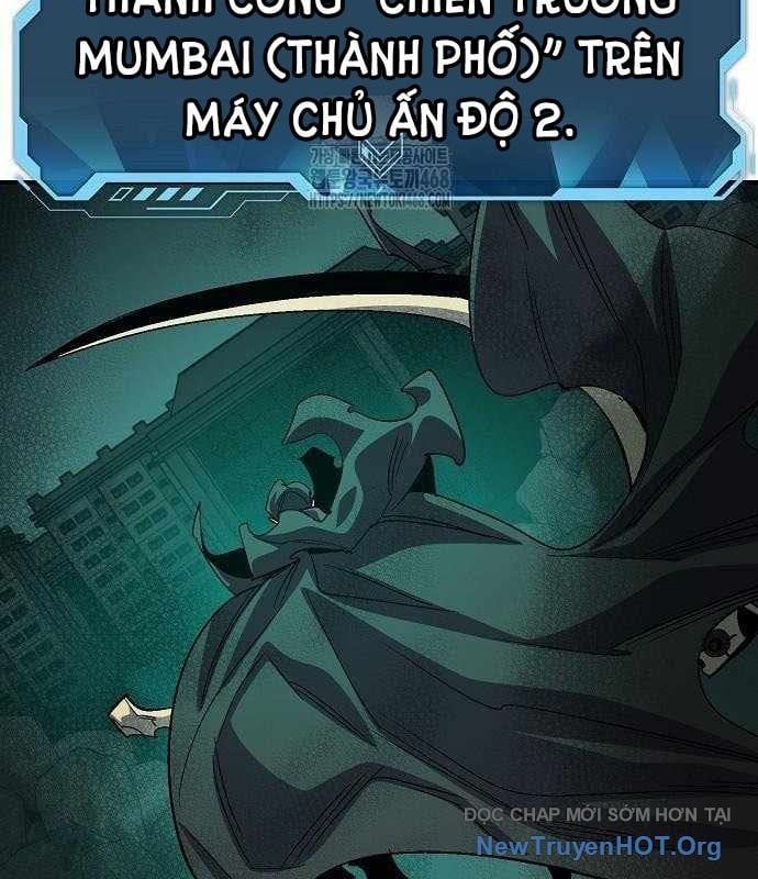 đọc truyện Độc Cô Tử Linh Sư Chương 192 ảnh 47 tại Thiên Thai Truyện