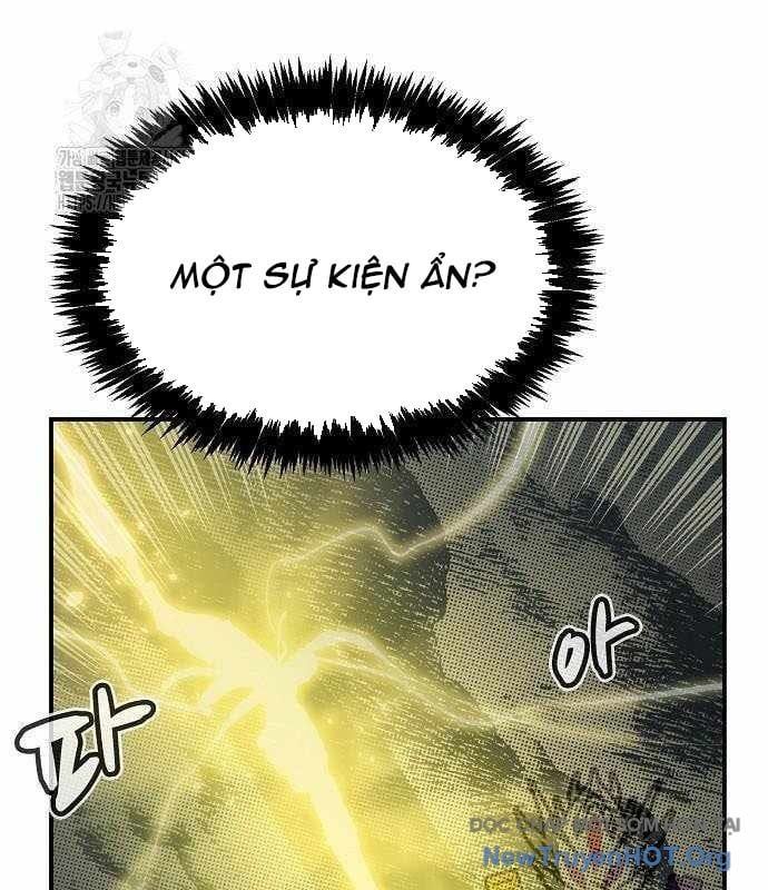 đọc truyện Độc Cô Tử Linh Sư Chương 192 ảnh 50 tại Thiên Thai Truyện